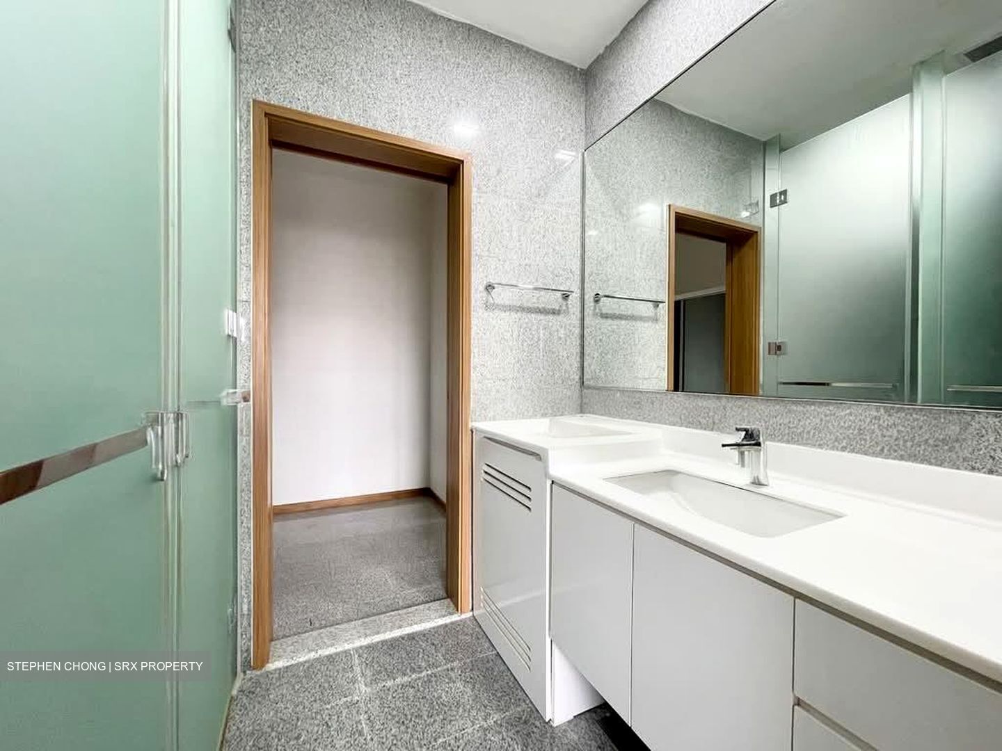 Watertown (D19), Apartment #543400921